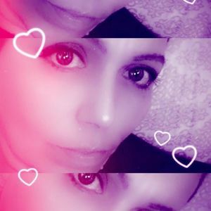 Meet your Posher, Maya